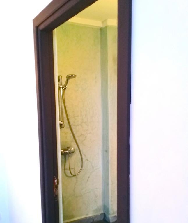 Bouad Seafront Apartments & Rooms تغازوت الغرفة الصورة