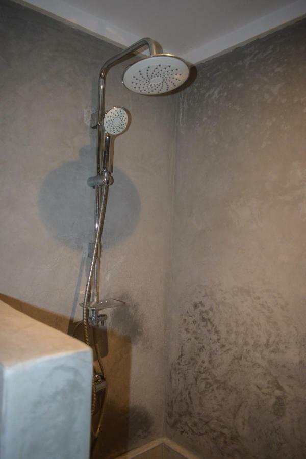 Bouad Seafront Apartments & Rooms تغازوت المظهر الخارجي الصورة